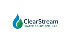 Avatar for ClearStream Water Solutions LLC