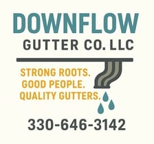 Avatar for Downflow Gutter Co. LLC