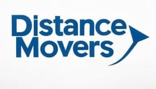 Avatar for Modern Logistics LLC