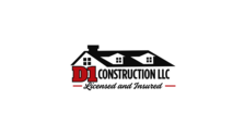 Avatar for D1 Construction LLC