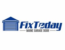 Avatar for Fix Today Maine Garage Door