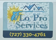 Avatar for Flo Pro Services