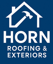 Avatar for Horn Roofing & Exteriors