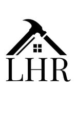 Avatar for LONCARIC HOME REMODELING & REPAIR LLC
