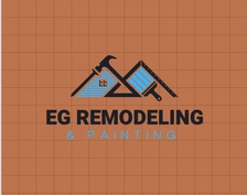 Avatar for Painting & Remodeling EG