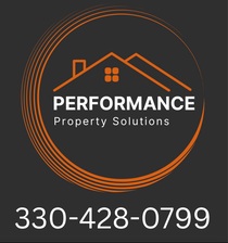 Avatar for Performance Property Solutions