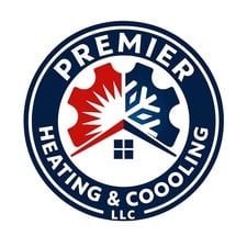 Avatar for Premier Heating & Cooling, LLC