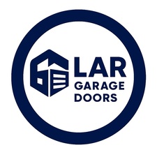 Avatar for LAR Garage Doors