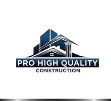 Avatar for Pro High Quality Construction Corp
