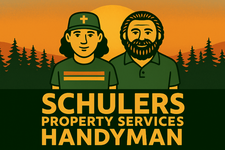 Avatar for Schulers Property Services