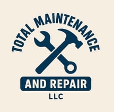 Avatar for Total Maintenance and Repair LLC