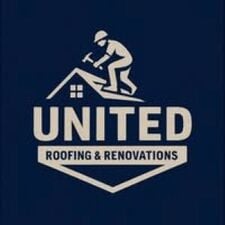 Avatar for UNITED ROOFING AND RENOVATIONS LLC