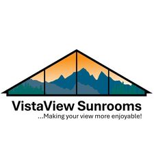 Avatar for VistaView LLC