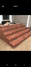 Avatar for Wiliam Masonry Solution LLC