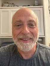 Avatar for Fred’s handyman Service