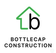 Avatar for Bottlecap Construction