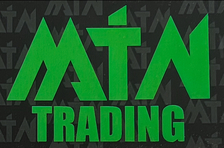 Avatar for MTN Trading