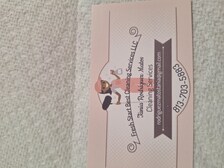 Avatar for Fresh Start Best Cleaning Service