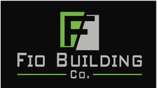 Avatar for Fio Building Co
