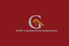 Avatar for Griffin's Quality Home Inspections LLC