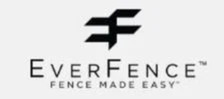 Avatar for EverFence Corporation