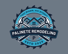 Avatar for PALINETE