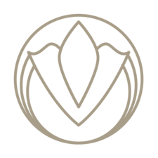 Avatar for House of Jupiter Designs