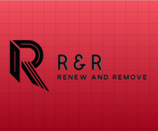 Avatar for Renew & Remove Property Maintenance