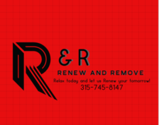 Avatar for Renew & Remove Property Maintenance