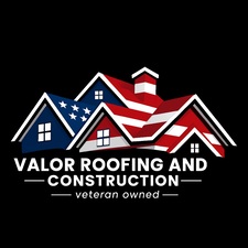 Avatar for Valor Roofing and Construction LLC