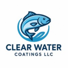 Avatar for Clear Water Coatings