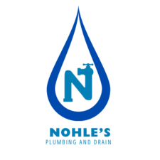 Avatar for Nohle's Plumbing and Drain