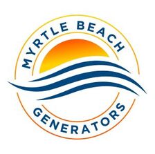 Avatar for Myrtle Beach Generators
