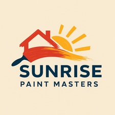 Avatar for Sunrise Paint Masters