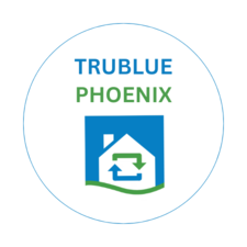 Avatar for TruBlue Home Service Ally of Phoenix/Scottsdale