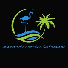 Avatar for Renato Magana