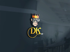Avatar for Drain Kingz Plumbing LLC