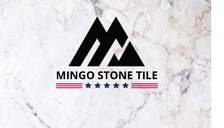 Avatar for Mingos Stone Tile