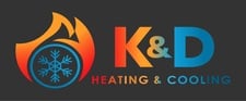 Avatar for K&D Heating & Cooling LLC