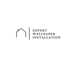 Avatar for Expert Wallpaper Installation