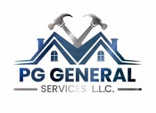 Avatar for PG General Services LLC