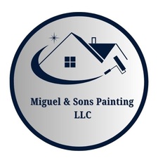 Avatar for Miguel & Sons Painting