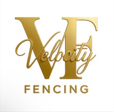 Avatar for Velocity Fencing LLC
