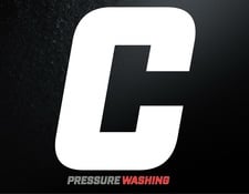 Avatar for Cazonas Pressure Washing