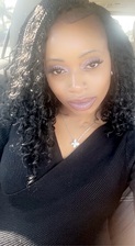 Avatar for TD Lavish Cleaning Services