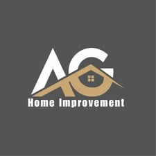 Avatar for AG Home Improvement Inc