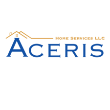 Avatar for Aceris Home Services LLC