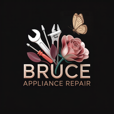 Avatar for Bruce Appliance Repair & Service