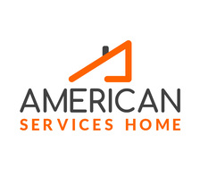 Avatar for American Services Home LLC