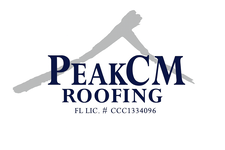 Avatar for PeakCM, LLC
